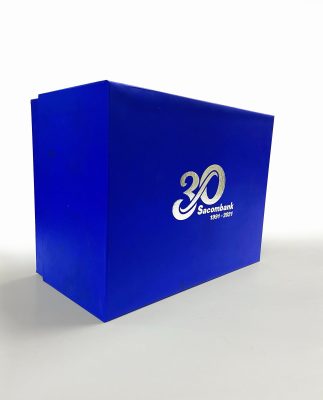 In hop qua tang TPHCM