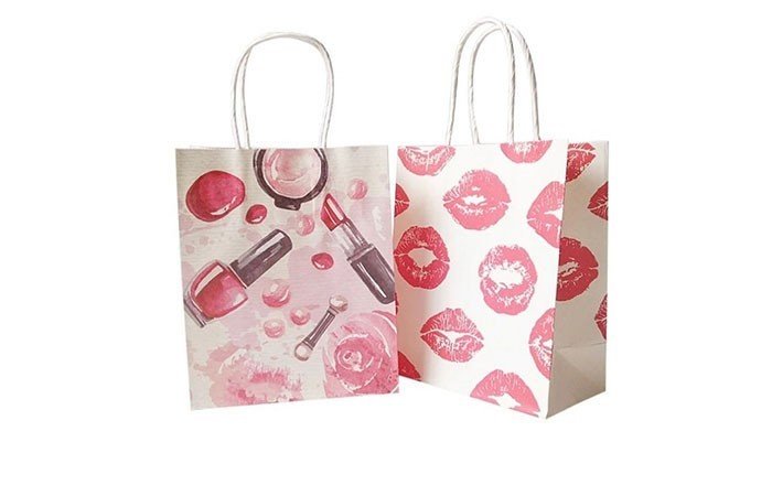 địa chỉ in túi giấy ở Hà Nội