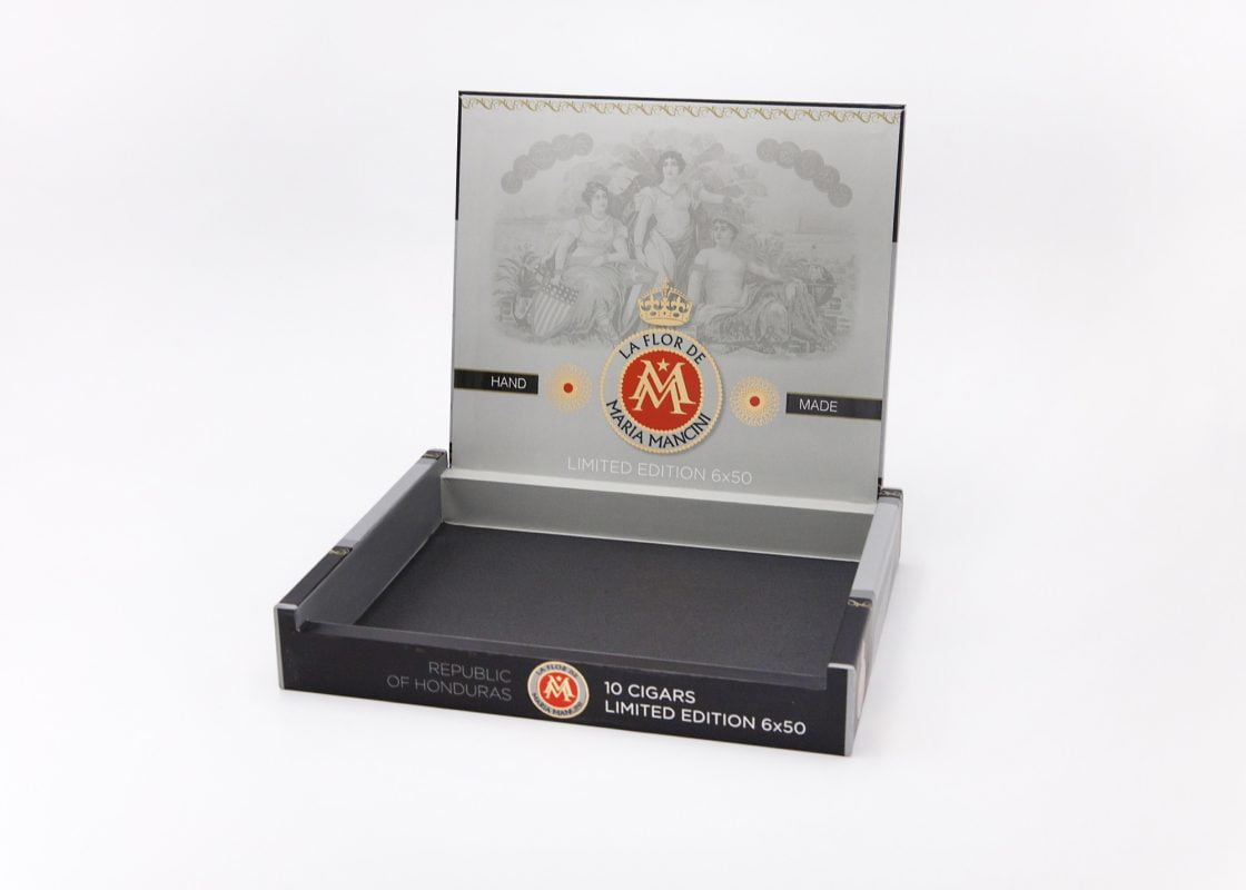 hộp giấy nắp dán