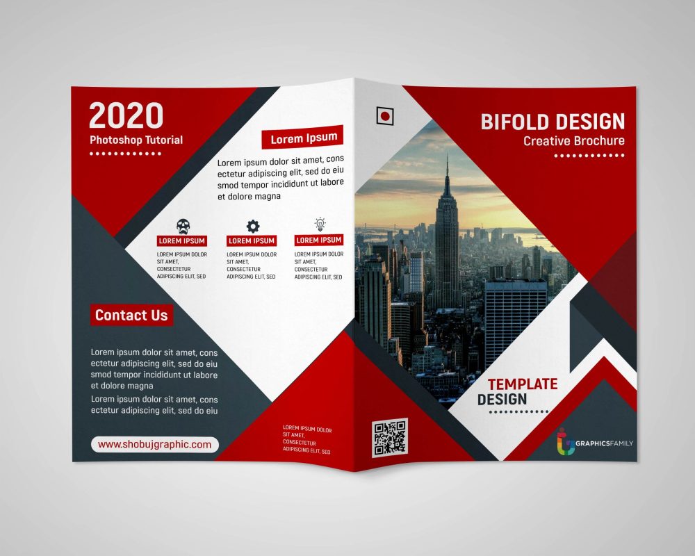 -Brochure