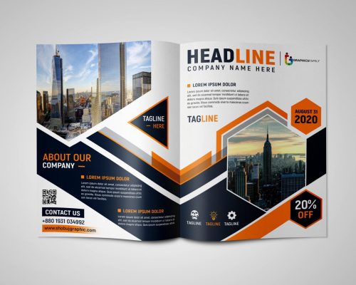 -Brochure-Design