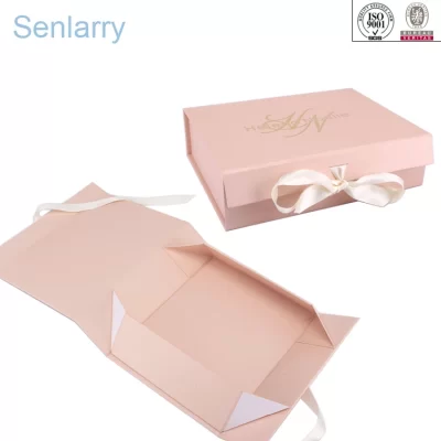 xuong in hop giay quan 3