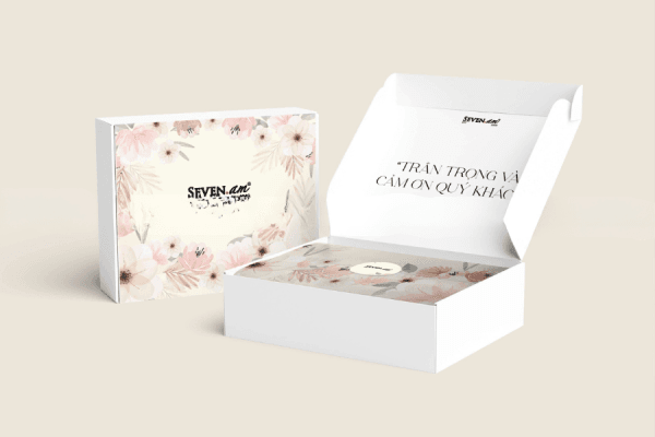 in họp giấy quan 4