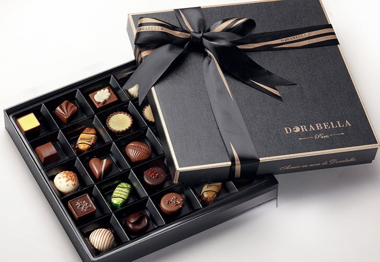 xuong in hop giay quan binh tan