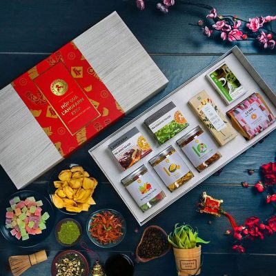 xuong in hop giay quan 12