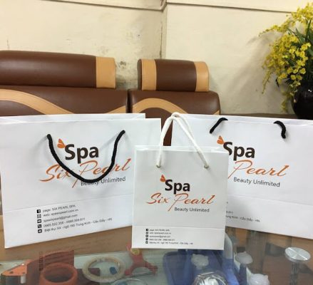 in-tui-giay-cho-spa