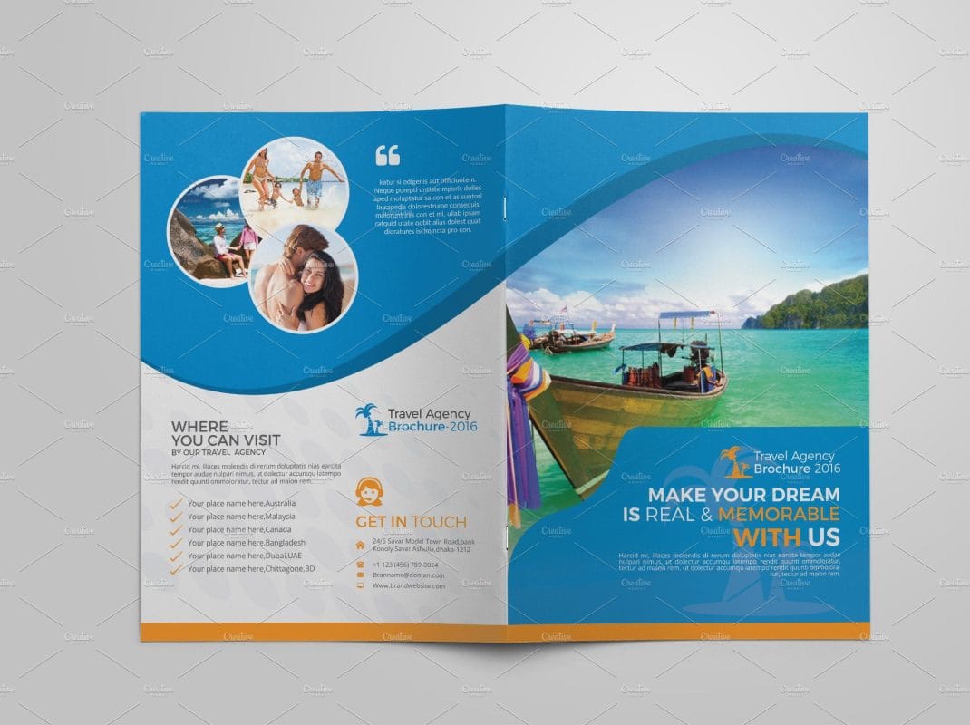 mẫu thiết kế catalogue du lịch-10
