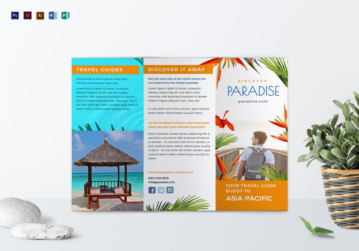 mẫu thiết kế catalogue du lịch-3
