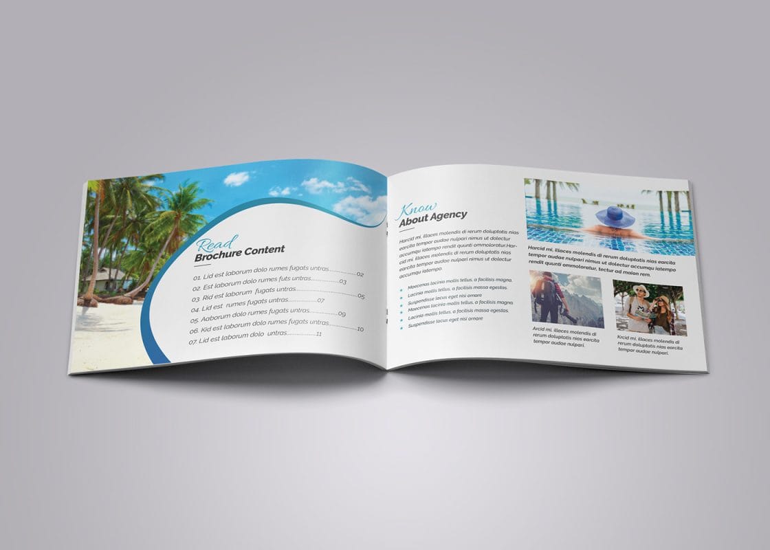 mẫu thiết kế catalogue du lịch-4