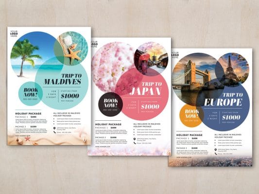 mẫu thiết kế catalogue du lịch-6