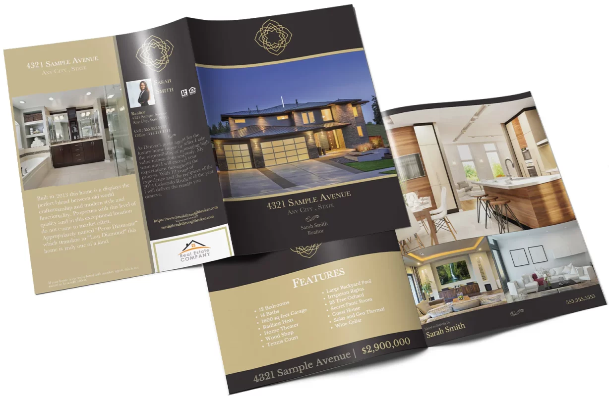 mẫu thiết kế in catalogue bất động sản-4