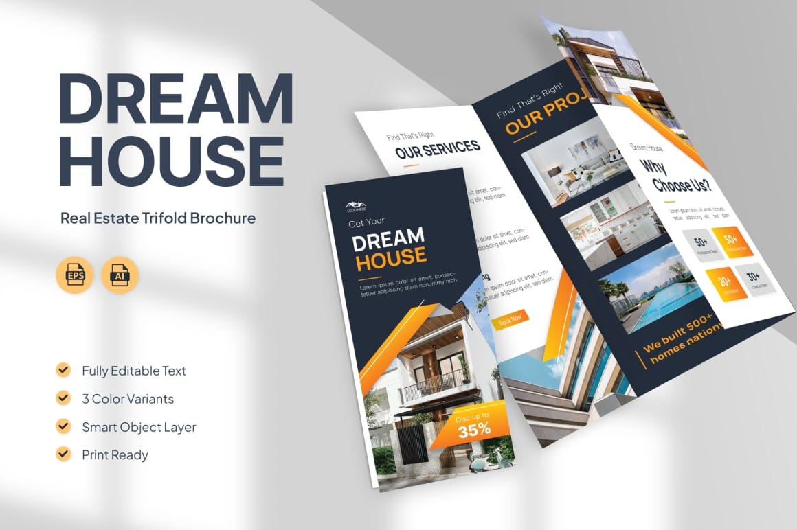 mẫu thiết kế in catalogue bất động sản-5
