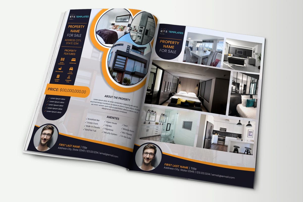 mẫu thiết kế in catalogue bất động sản-6