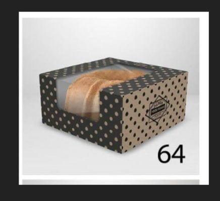 xuong in hop giay quan 6