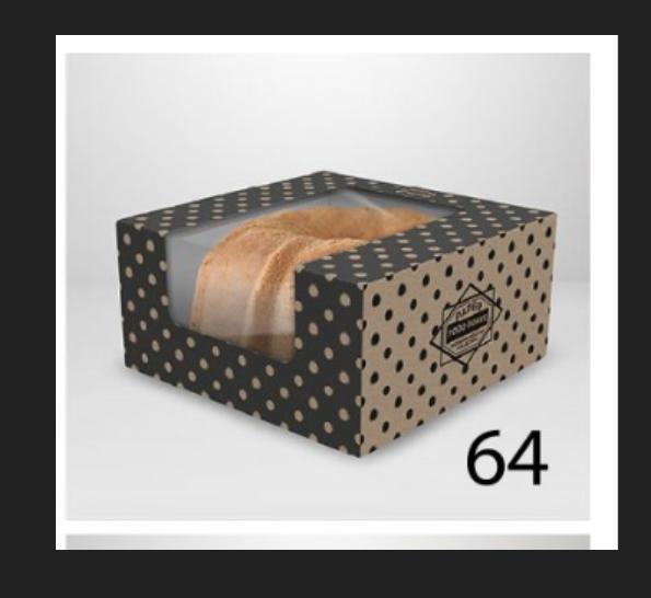 xuong in hop giay quan 6