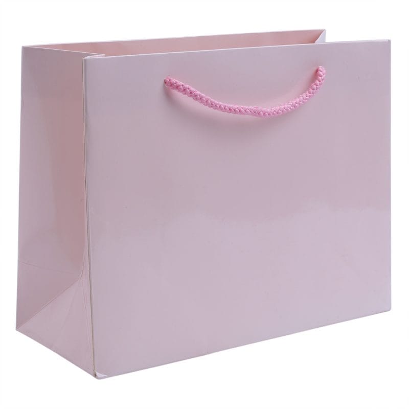 in túi giấy Bắc Kạn