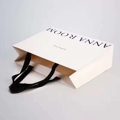 in túi giấy Bà rịa vũng tàu