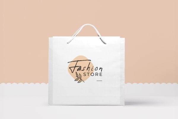 in túi giấy cà mau