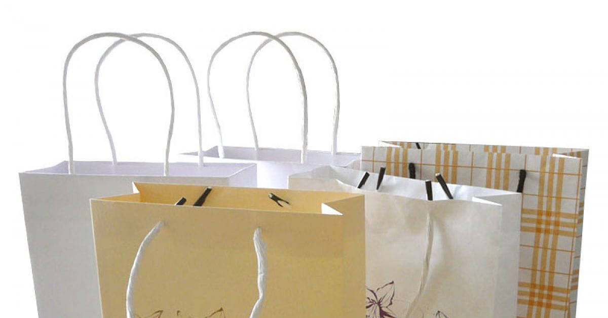 in túi giấy đồng tháp