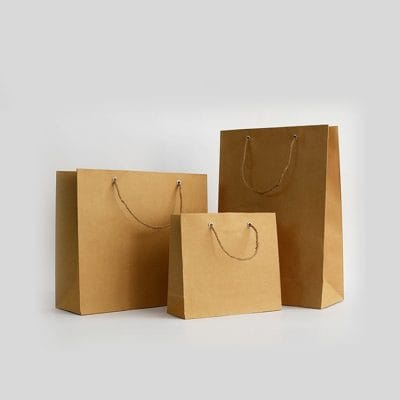 in túi giấy lai châu